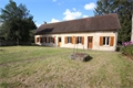 Image du bien APR747428